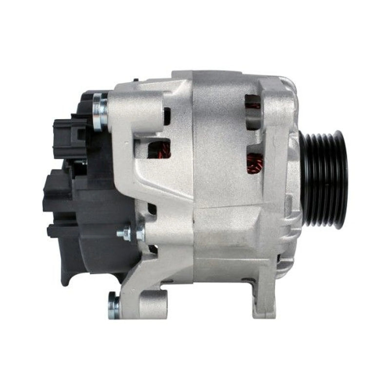Hella Car Alternator 12V 8EL 012 428-371