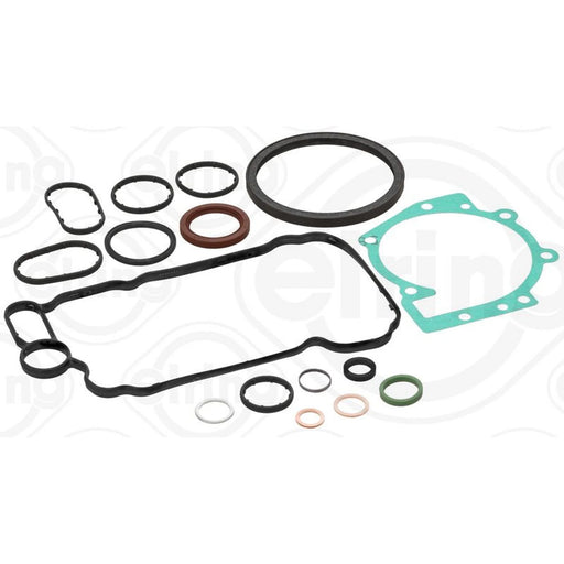 Elring Crankcase Gasket Kit ID 938.930