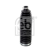 Febi Steering Bellow Kit Front Right 176251