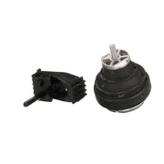 Gates Engine Mount Mounting Right ETM1412