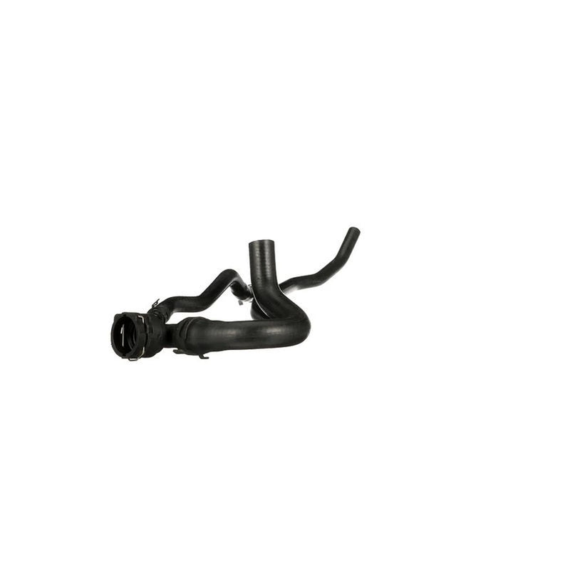 Gates Radiator Coolant Hose 220mm ID 05-4643
