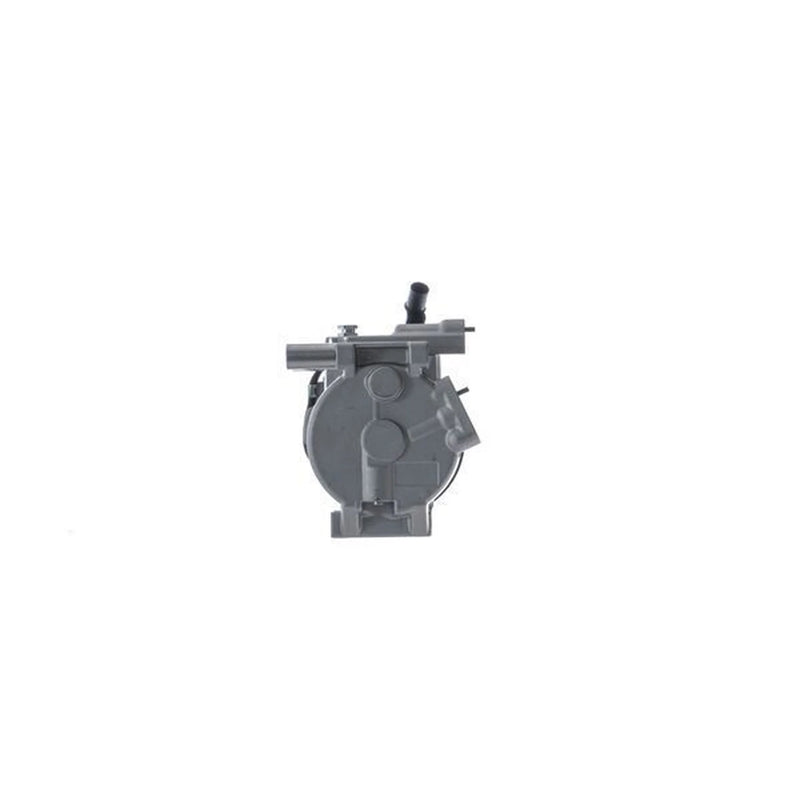 Mahle Air Conditioning Compressor ACP 1406 000S