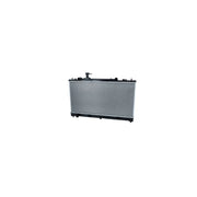 NRF Engine Radiator 53752