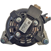 Hella Car Alternator 12V 8EL 012 426-451