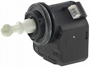 Hella 6NM 008 830-701 Actuator, headlight levelling