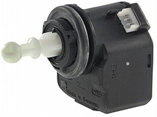 Hella 6NM 008 830-701 Actuator, headlight levelling