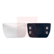 Apec Exterior Wing Mirror Glass Left AMG2017