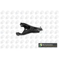 BGA Control/Trailing Arm Front Right TRC1508
