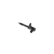 Bosch Diesel Injector Nozzle Tip 0 445 110 710