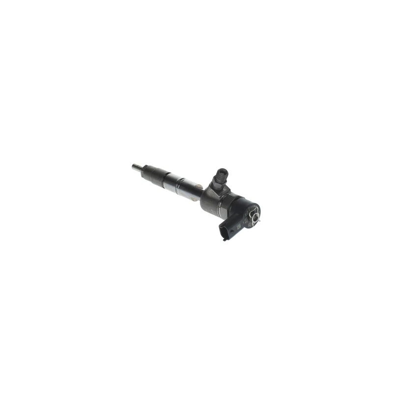 Bosch Diesel Injector Nozzle Tip 0 445 110 710