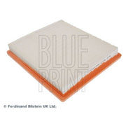 Blue Print Engine Air Filter ADA102236