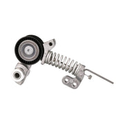 Gates Auxiliary Belt Tensioner T39529