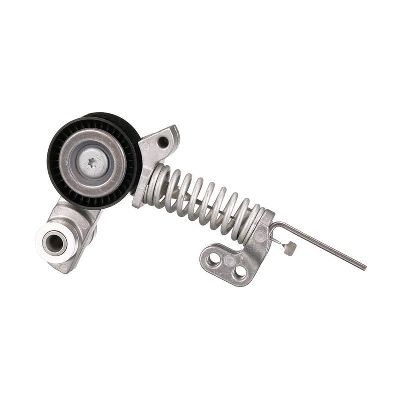 Gates Auxiliary Belt Tensioner T39529