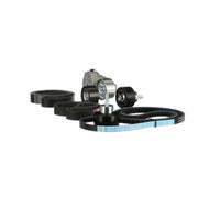 Gates V-Ribbed Belt Set K028PK1753HD