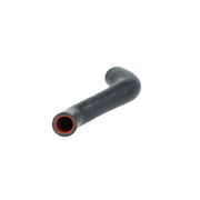 NRF Intercooler Turbo Charge Air Hose Outlet 166636