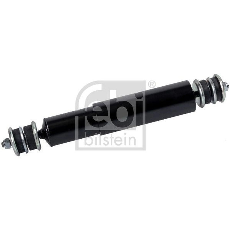 Febi Shock Absorber Damper Strut Front 20607
