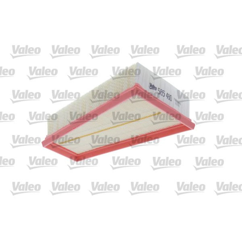 Valeo Engine Air Filter 585480