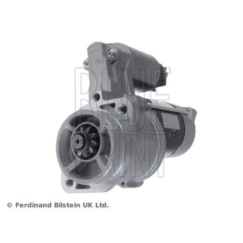 Blue Print Starter Motor 12V 2.2kW 10 Teeth ADG012509