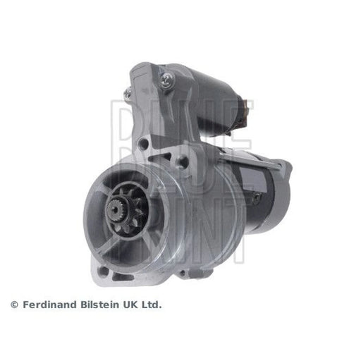 Blue Print Starter Motor 12V 2.2kW 10 Teeth ADG012509