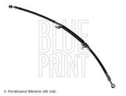 Blue Print ADG053166 Brake Hose