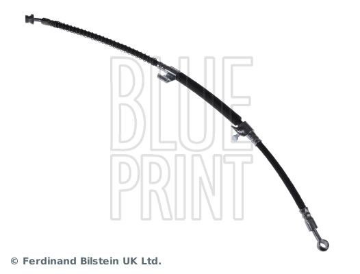 Blue Print ADG053166 Brake Hose