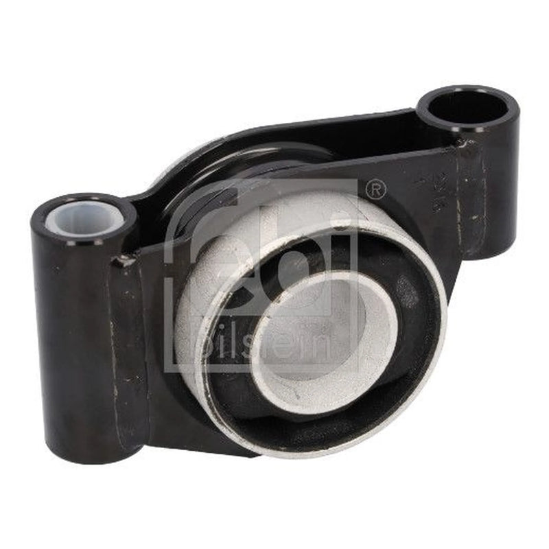 Febi Wishbone / Control / Trailing Arm Bush Lower 185389