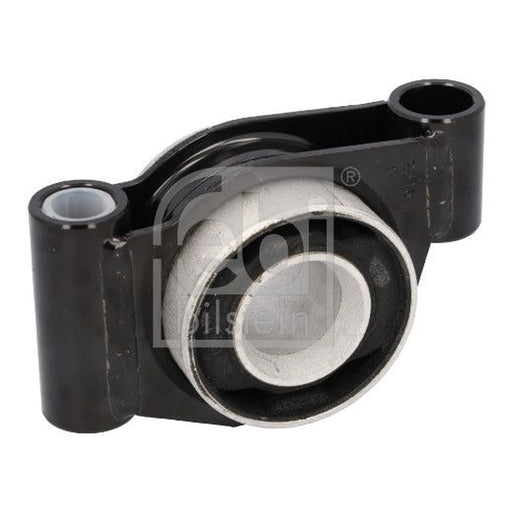 Febi Wishbone / Control / Trailing Arm Bush Lower 185389