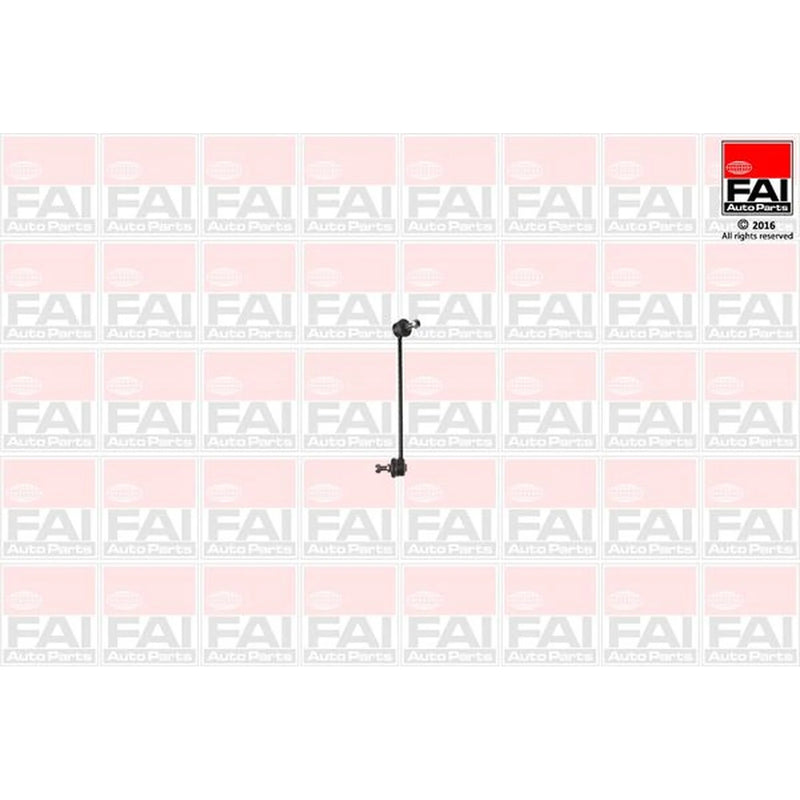 FAI Stabiliser Bar Link Coupling Rod SS8363