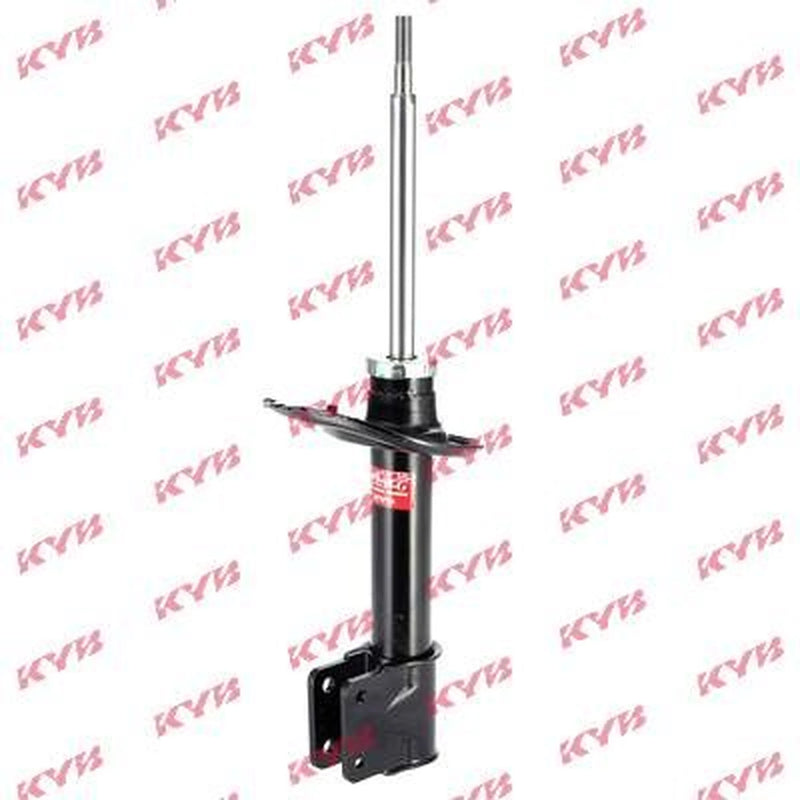 KYB Shock Absorber Damper Strut Front Right 338733