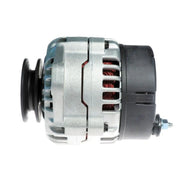 Hella Car Alternator 12V 8EL 011 711-691