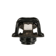 Gates Engine Mount Mounting Right ETM2216