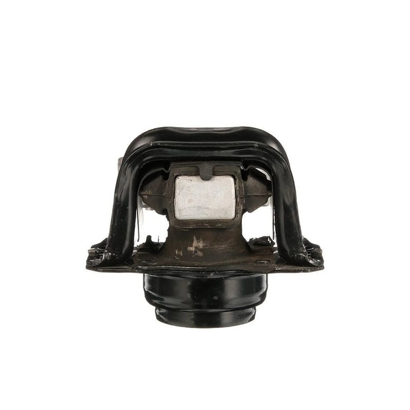 Gates Engine Mount Mounting Right ETM2216