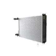 Mahle Engine Radiator CR 977 000S