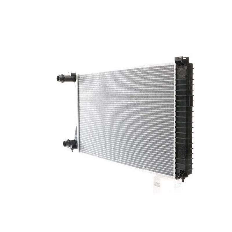 Mahle Engine Radiator CR 977 000S
