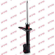 KYB Shock Absorber Damper Strut Rear Left 332109