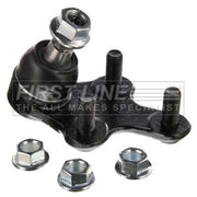 First Line Ball Joint Front Left FBJ5769