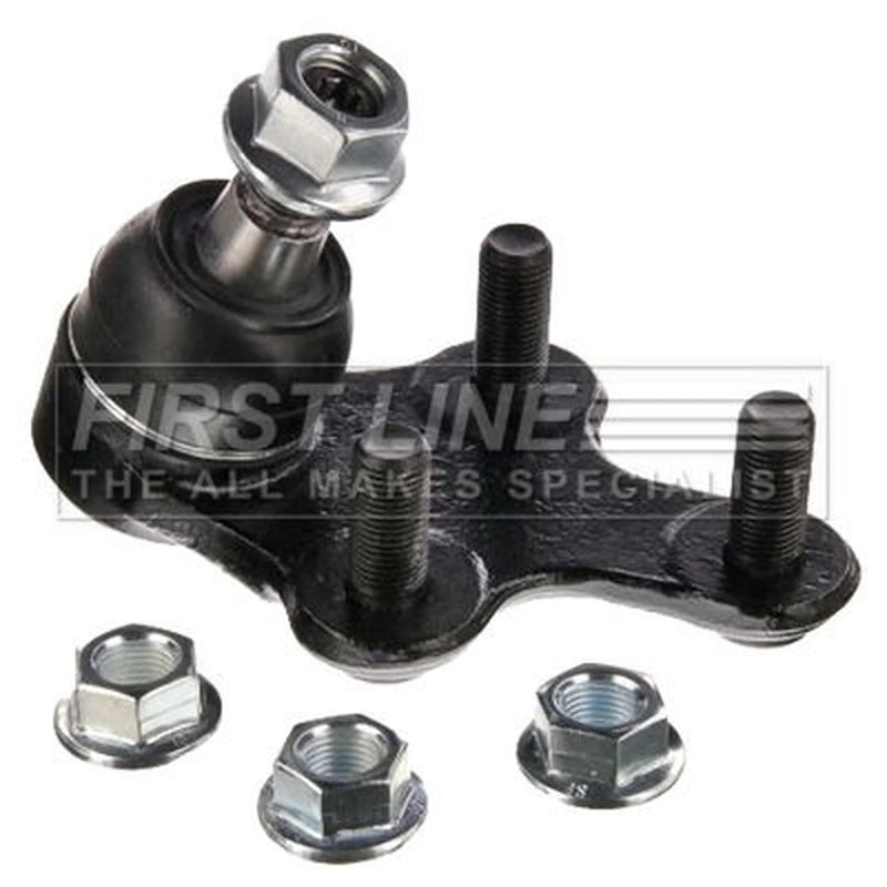 First Line Ball Joint Front Left FBJ5769