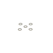 Bosch Sealing Ring Gasket F 00R 0P1 106