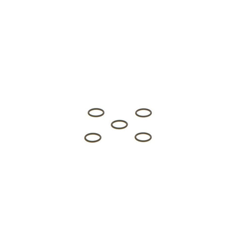 Bosch Sealing Ring Gasket F 00R 0P1 255