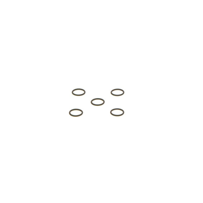 Bosch Sealing Ring Gasket 2 916 699 167