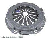 Blue Print ADC43238N Clutch Pressure Plate