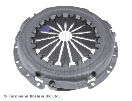 Blue Print ADC43238N Clutch Pressure Plate