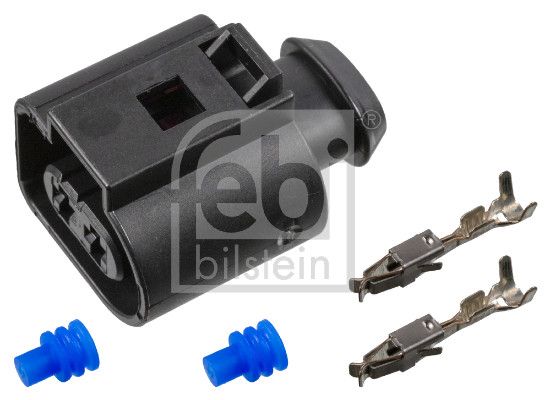 Febi Electrical Plug