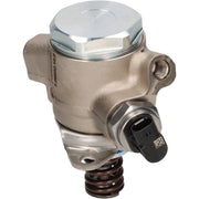 Pierburg High Pressure Fuel Pump 7.06032.12.0