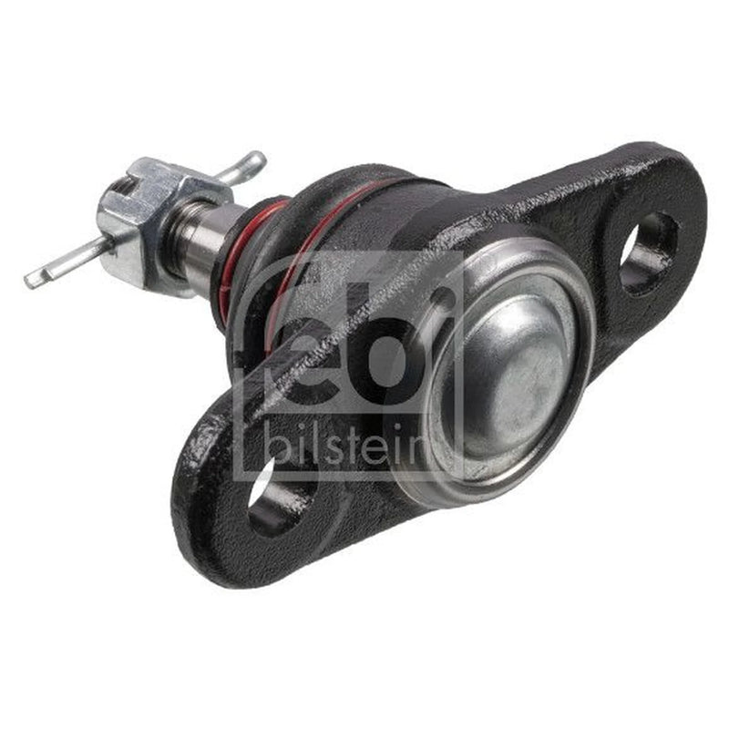 Febi Ball Joint Front Right 29704