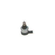Bosch Common Rail Fuel Pressure Control Valve 0 281 006 362
