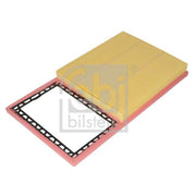 Febi Engine Air Filter 192850