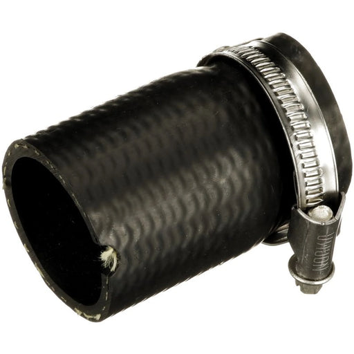 Gates Intercooler Turbo Charge Air Hose 09-1613