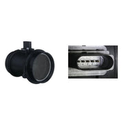 Valeo MAF Sensor (Mass Air Flow) 367025