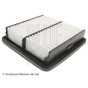 Blue Print Engine Air Filter ADK82239